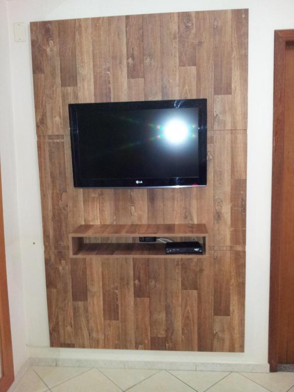 Pousada Do Leao Florianópolis Habitación foto