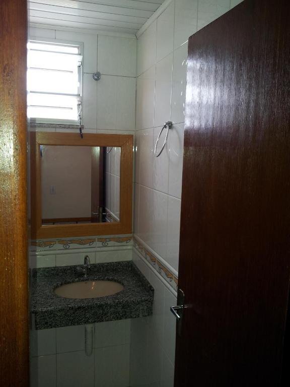 Pousada Do Leao Florianópolis Habitación foto